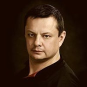 Aleksandr Kompaniyets's photo