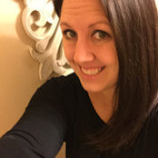 Angela Beadle's photo