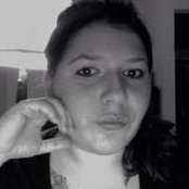 Kelsey Van Mieghems billede