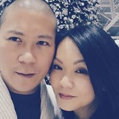 John Tran's photo