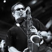 Steve Bridges's photo