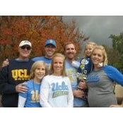 Jill Moyneur's photo