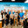 Liv Companies LLC Design + Build