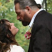 Cynthia Coburn's photo