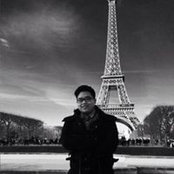 Audi Hutama's photo
