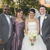 Patsi Davis's photo