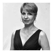 Photo de Наталья Алешина