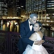Andrea Pettaway's photo