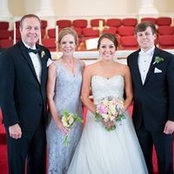 Jenny Anderson's photo