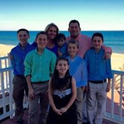 Kerry Spero's photo