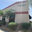 Spectrum Custom Design inc.