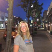 Tiffany Johnson's photo