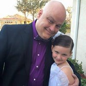 Bill Moore's photo