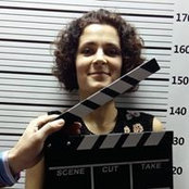 Наталия Павлюкова's photo