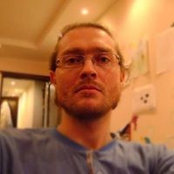 Artur Artamonov's photo