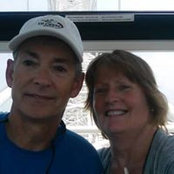 Sharon Wells's photo