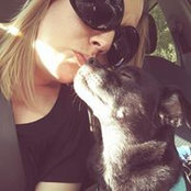 Foto von Heather Long