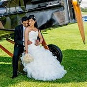 Rachel Lackan's photo