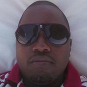Bencus Mori Jr's photo