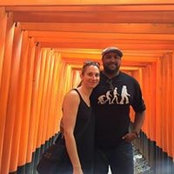 Amit Johnson's photo