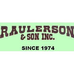 RAULERSON & SON - Project Photos & Reviews - Tampa, US | Houzz