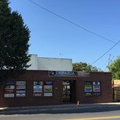 Defaria Floors's photo