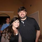 Liza Bryson's photo