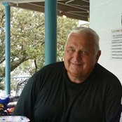 Terry Tomko's photo