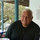 terry_tomko