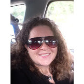 Heidi Griepp's photo