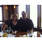 Roxann Johnson's photo