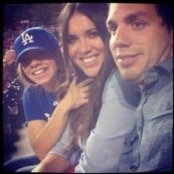 Autumn Sedgwick's photo