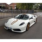 Cameron Burbridge's photo