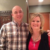 Candy Kuntz's photo