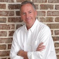 Beacon Builders's profile photo