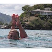 Isabelle Hung's photo