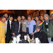 Foto von Jason Isip