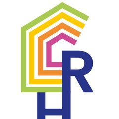 renovationhyderabad.com