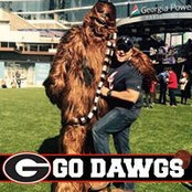 Brian Emmons's photo