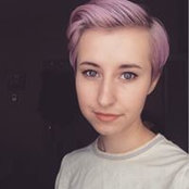 Madison Zenzel's photo
