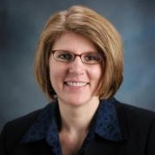 Kristine Snow's photo