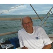 Arnold Neuman's photo