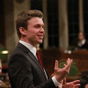 Brian MacKay's photo