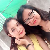Lệ Nga Đoàn's photo
