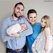 Hendre Vivier's photo