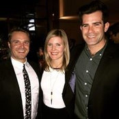 Tony Guntermann's photo