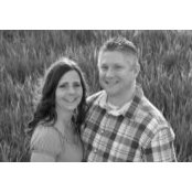 John Giebel's photo
