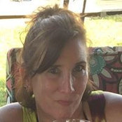 Julie Glass's photo
