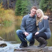Scott Ruston's photo