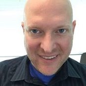 Benjamin Miller's photo